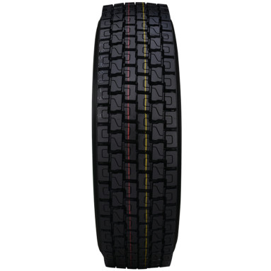 GOLDSHIELD HD919 215/75R17.5