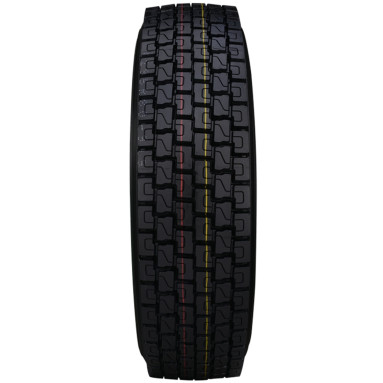 GOLDSHIELD HD919 11R22.5