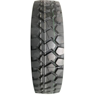GOLDSHIELD HD989 12R22.5