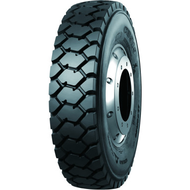 GOODRIDE CB919 12.00R22.5