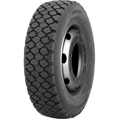 GOODRIDE CM986 215/75R17.5