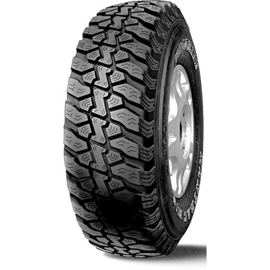 GOODRIDE CR857 LT235/75R15