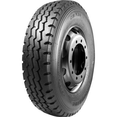 GOODRIDE CR926 295/80R22.5