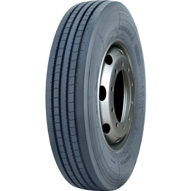 GOODRIDE CR960A 215/75R17.5