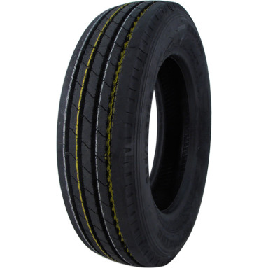 GOODRIDE CR976A 295/80R22.5