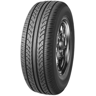 GOODRIDE H600 205/55R15