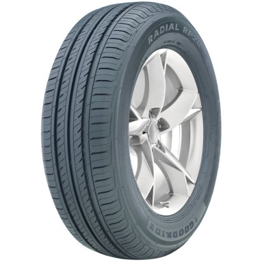 GOODRIDE RP28 205/60R14