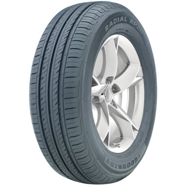 GOODRIDE RP28 195/60R15