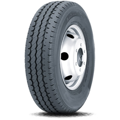 WESTLAKE SL305 175/70R14C