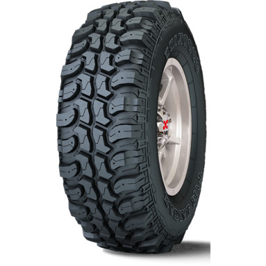 GOODRIDE SL366 M/T LT235/75R15