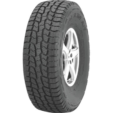 GOODRIDE SL369 A/T P215/75R15