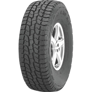 GOODRIDE SL369 A/T. ALLTERRAIN P225/75R16