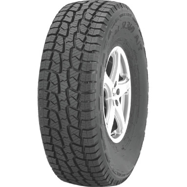 TRAZANO SL369 A/T 265/65R17