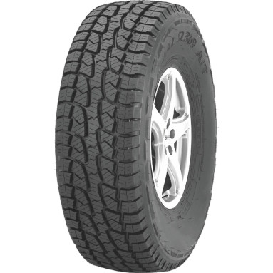 GOODRIDE SL369 A/T 235/65R17