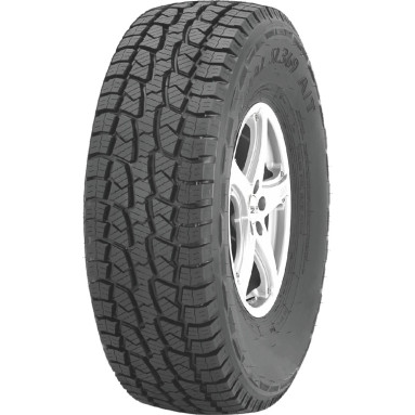 WESTLAKE SL369 A/T 225/65R17 