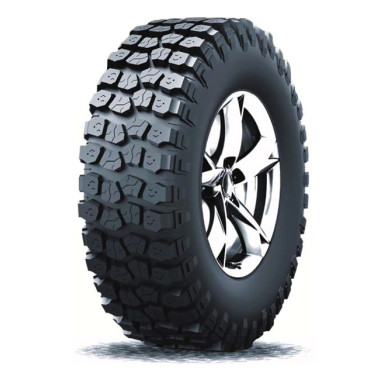 GOODRIDE SL386 M/T Mud Legend 35X12.5R20LT