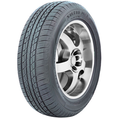 WESTLAKE SU318 H/T 265/60R18