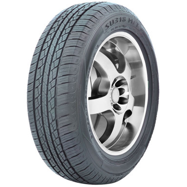 WESTLAKE SU318 H/T 235/65R17