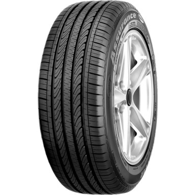  Assurance Triplemax 195/50R16
