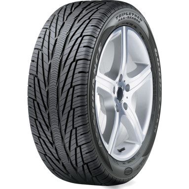 GOODYEAR Assurance Tripletred A/S 235/45R17