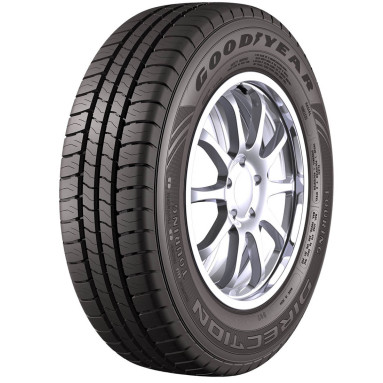 GOODYEAR Direction Touring 175/65R14