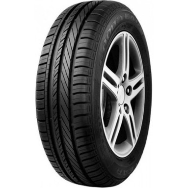 GOODYEAR DP 165/70R14