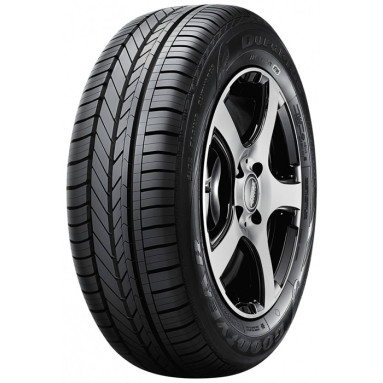 GOODYEAR Duraplus 165/65R13