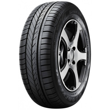 Duraplus 165/70R13