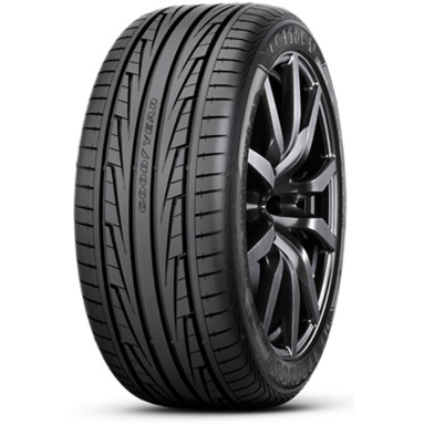  Eagle F1 Directional 5 235/45R17