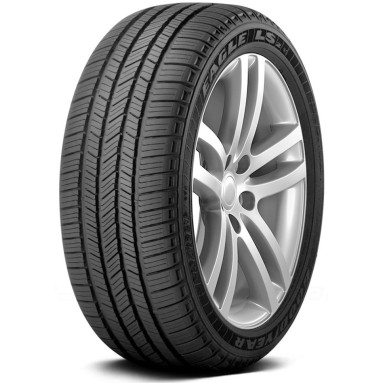 GOODYEAR Eagle LS2 P205/70R16