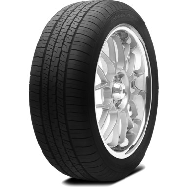 GOODYEAR Eagle RS-A EMT 205/45R17