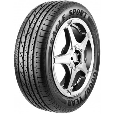 GOODYEAR Eagle Sport 195/55R15