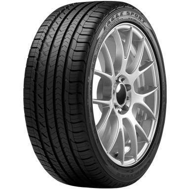 GOODYEAR Eagle Sport All Season 195/65R15