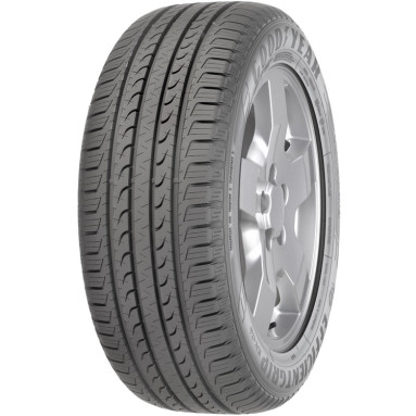 GOODYEAR EfficientGrip SUV 215/60R17