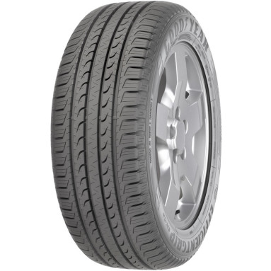 GOODYEAR EfficientGrip SUV 265/50R20