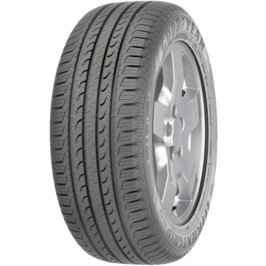 GOODYEAR EfficientGrip SUV 215/55R17