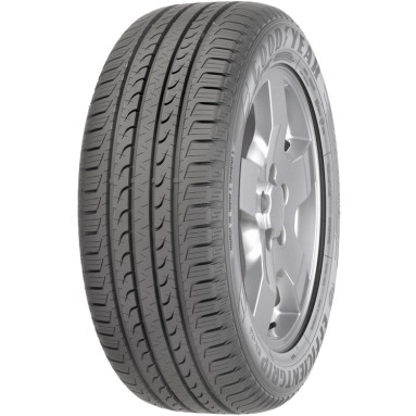 GOODYEAR EfficientGrip SUV 215/55R18