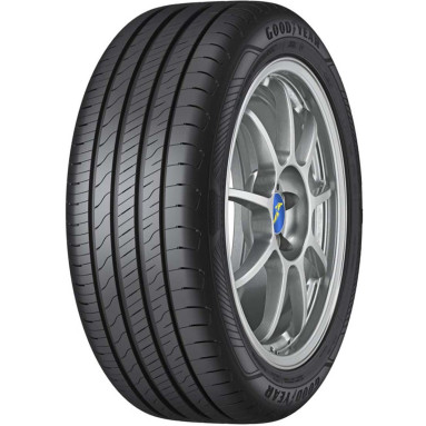 GOODYEAR EfficientGrip Performance 2  215/45R16