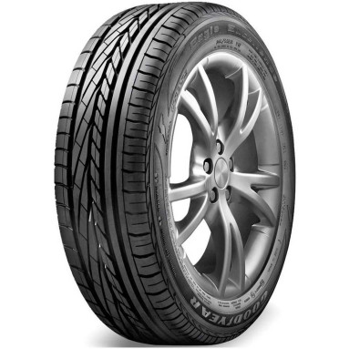 GOODYEAR Eagle Excellence 215/45R17