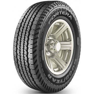 GOODYEAR Fortera Comfortred P205/70R15