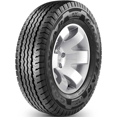 GOODYEAR G32 Cargo 195/70R15C