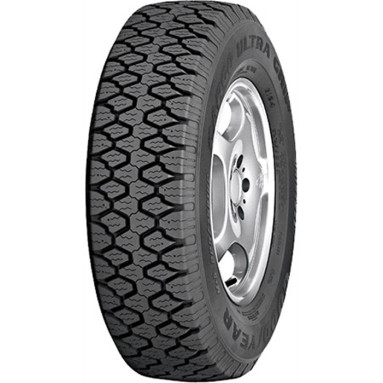 GOODYEAR GF46 Flexsteel 195R14C