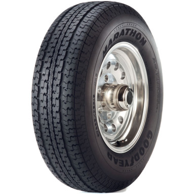 KELLY Marathon 175/70R13