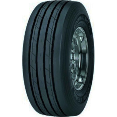 GOODYEAR RHT II 445/65R22.5