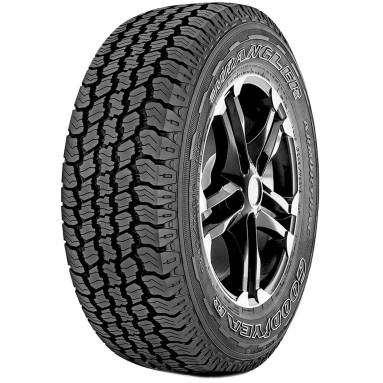 GOODYEAR Wrangler Armortrac P225/75R15