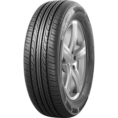 GREMAX Capturar CF1 165/65R13