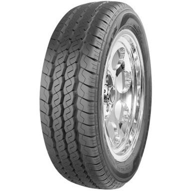 GREMAX Capturar CF12 195/70R15C