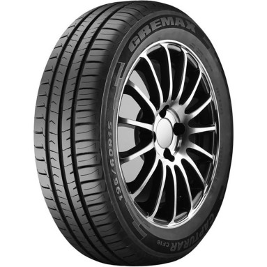GREMAX Capturar CF18 185/60R15