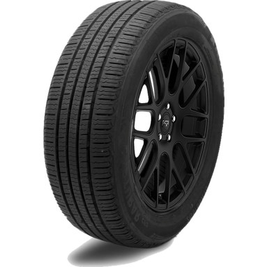 GREMAX Capturar CF2 175/70R13