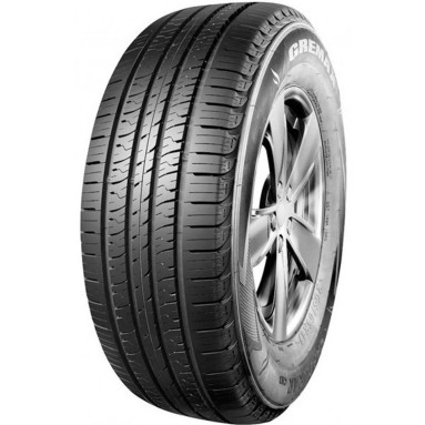 GREMAX Capturar CF3 225/55R16